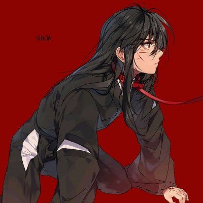 《巫师3》超级光效MOD新演示 惊艳画面美到极致