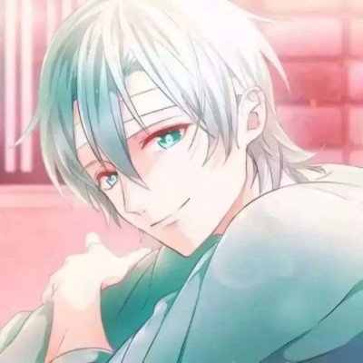 《巫师3》音乐剧将在波兰开幕 台上的杰洛特也很酷