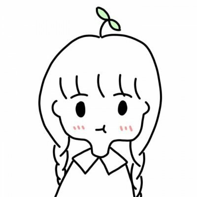 《巫师3》杰洛特香艳cos 娇妻环绕左拥右抱