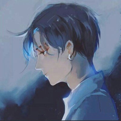 “时间就是美食·与时光同行”，钱大妈14周年“六真”同守，鲜路共行