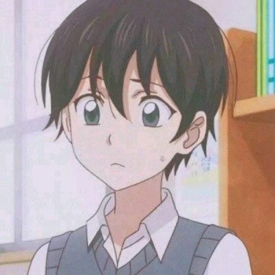 新加坡EP移民：避免误区与不可行之事