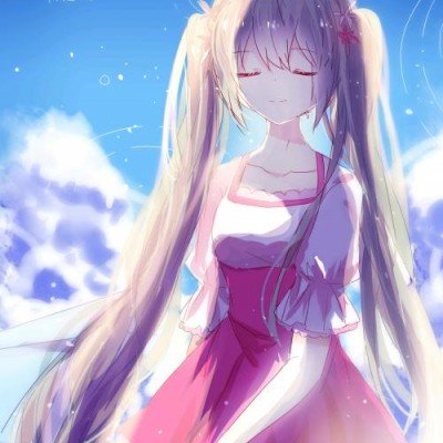 《巫师》高水平同人短片 猎魔人干架前疯狂嗑药