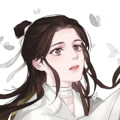 CDPR发布《巫师3》幕后恶搞视频 官方鬼畜最为致命