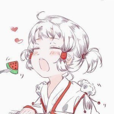 대선 앞둔 콜롬비아서 ‘연쇄 폭탄 테러’…치안 불안 고조