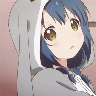 俄美女COS《巫师3》特莉丝超性感 诱人美胸有沟必火